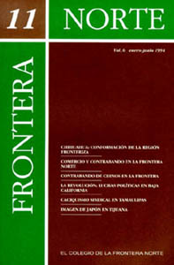 Imagen de portada