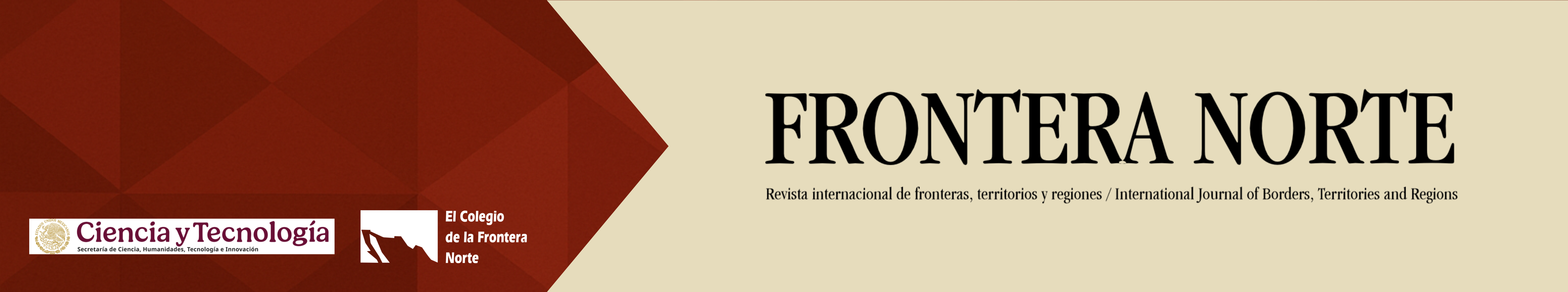 RFN Banner