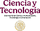 Logo CONAHCYT