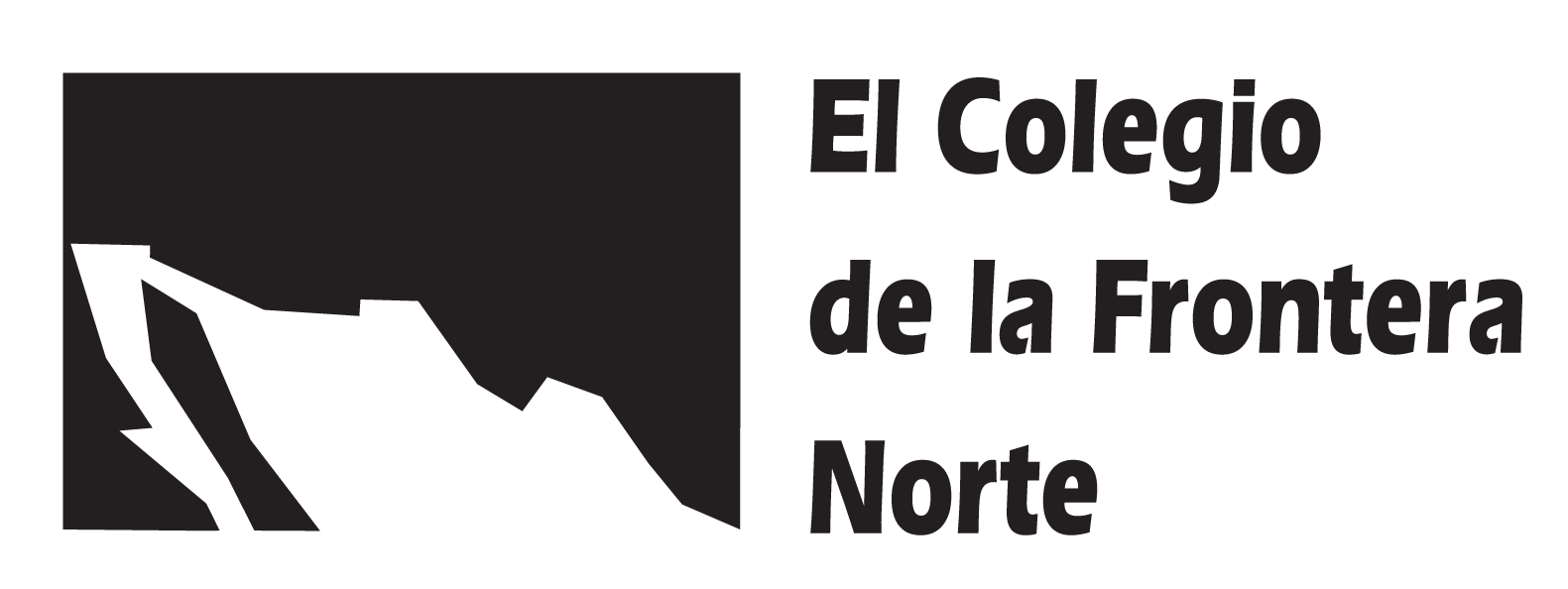 Logo COLEF
