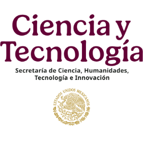 Logo revista